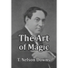The Art of Magic