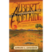 Albert of Adelaide