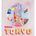 Stitch Tokyo