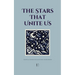 The Stars That Unite Us: Bilingual Spanish-English Stories for Beginners