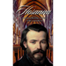 Hosanna!!!: Blessed Frederic Ozanam: Family & Friends