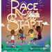 Race to a New Start
