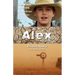 Alex: Volume 3