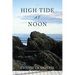 High Tide at Noon
