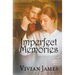 Imperfect Memories