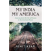 My India My America