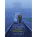 Adieu Birkenau: Ginette Kolinka's Story of Survival