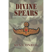 Divine Spears: Operations of Indonesia's Special Forces in East Timor, 1975-77