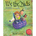 We the Kids: The Preamble to the Constitution of the United States