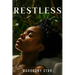 Restless