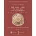 The Sanctuary of Hermes and Aphrodite at Syme Viannou VII, Vol. 2: The Greek and Roman Pottery