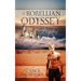The Korellian Odyssey - Purgatory