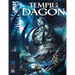 Temple of Dagon SW