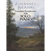 Complete Symphonies for Solo Piano