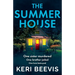 The Summer House