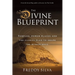 The Divine Blueprint: Temples, power places, and the global plan to shape the human soul.