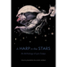 A Harp in the Stars: An Anthology of Lyric Essays