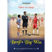 Benji's Big Win
