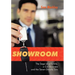 Showroom: The Saga of a Family, a Car Business and the Seven Deadly Sins