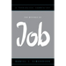 Message of Job