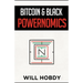 Bitcoin & Black Powernomics