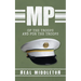 MP: Of The Troops and For The Troops