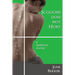 Scoliosis Does Not Hurt: A healthcare journey