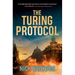 The Turing Protocol