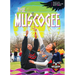 The Muscogee