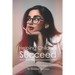 Helping Children Succeed: How Parent Involvement Leads To Student Success: How To Prepare Your Child For High School