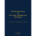 The Reminiscences of Vice Adm. Fitzhugh Lee, USN (Ret.): 1905-1992