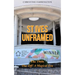 St Ives Unframed