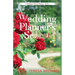 The Wedding Planner's Secret: A Harrington House Mystery - Book 2