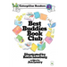 Best Buddies Book Club