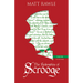 The Redemption of Scrooge Youth Study Book