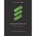 Photosynthetic Life