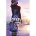 Lavender Tide