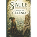Saule majestueux: Le monde de Célénia