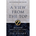 A View from the Top: Moving from Success to Significance