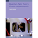 Quantum Field Theory: A quantum computation approach