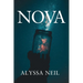 Nova