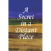 A Secret in a Distant Place: Guan Zhang's Poetry Collection