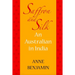 Saffron and Silk: An Australian in India