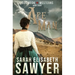 Ape Man (Doc Beck Westerns Book 8)