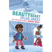 Beauty and the Beast (Plus Jake): An Untraditional Graphic Novel