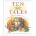 Ten Small Tales