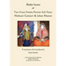 Ruba'iyats of Two Great Female Persian Sufi Poets Mahsati Ganjavi & Jahan Khatun