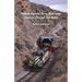 Idaho's Payette River Railroads: History Through the Miles