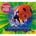 Ladybugs