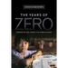 The Years of Zero: Coming of Age Under the Khmer Rouge